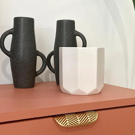 Le Plumacon - Agreable - Proche Gare Apartmán Mont-de-Marsan