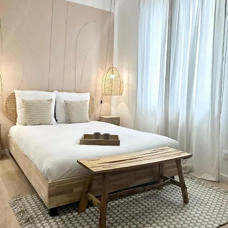 Le Plumacon - Agreable - Proche Gare *