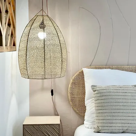 Le Plumacon - Agreable - Proche Gare *