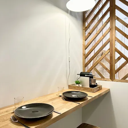 Le Plumacon - Agreable - Proche Gare * Mont-de-Marsan