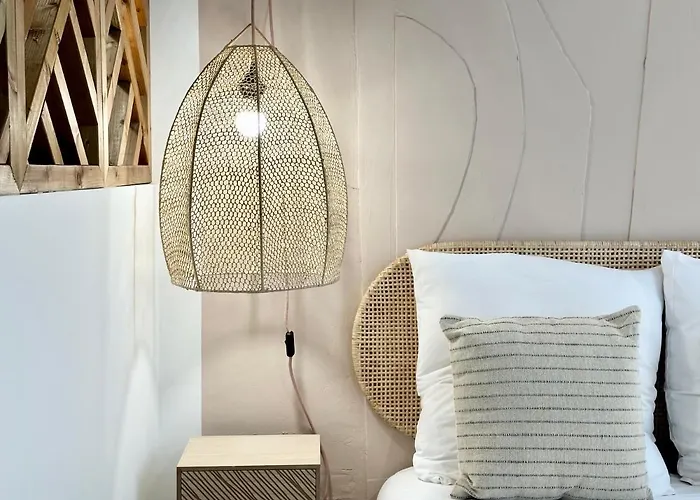 Le Plumacon - Agreable - Proche Gare *